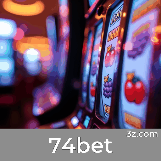 Recompensas Reais e Transparentes no 74bet: Promoções Sem Pegadinhas