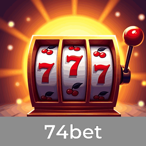 Aposte no seu esporte favorito com 74bet: Experiência Única
