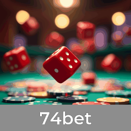 Descubra como fazer login na 74bet com facilidade e segurança