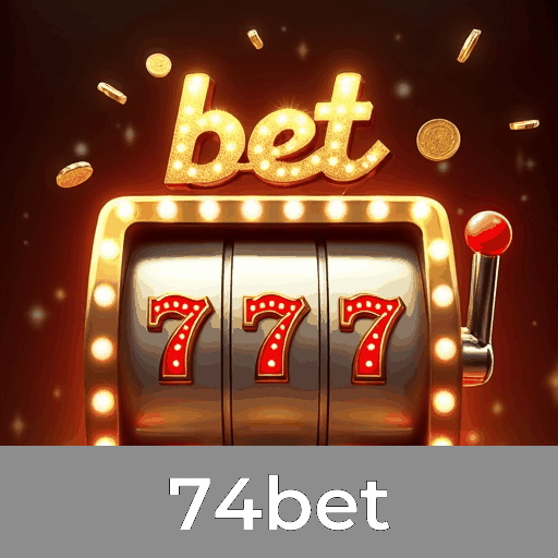 74bet: A Plataforma de Jogo com Apoio Profissional e Segurança