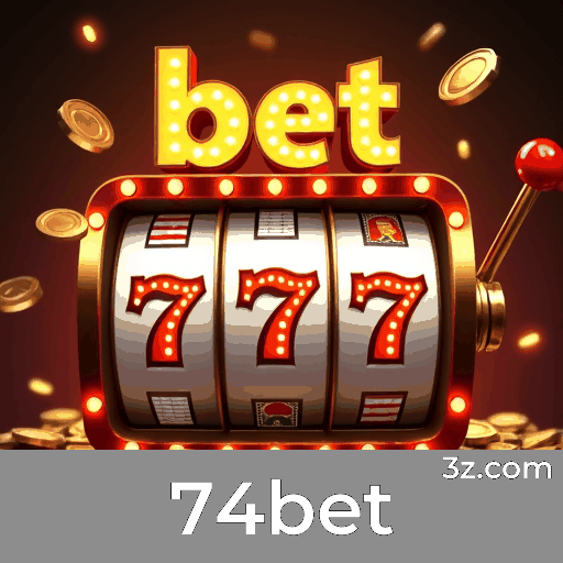 Especialistas em Apostas Esportivas Brasileiras na 74bet