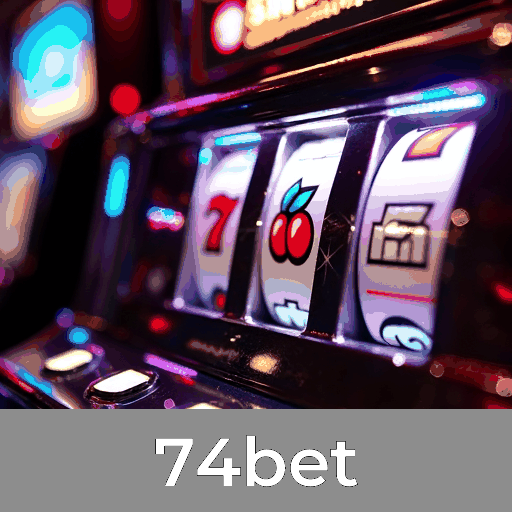 Descubra a Emoção do Jogo Crash na 74bet com Altas Chances