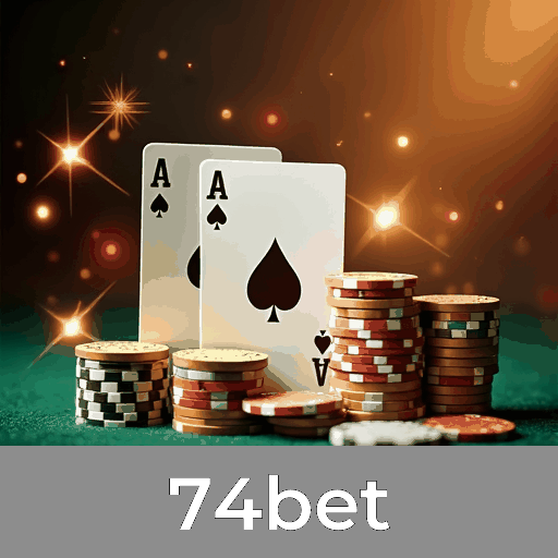 74bet.com - Plataforma de Apostas Confiável com Jogos Exclusivos e Bônus de Boas-Vindas - 74bet