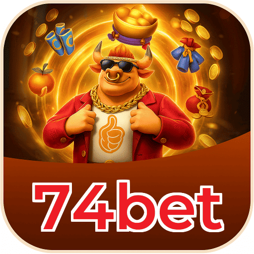 74bet: Seu Cassino Confiável e Seguro