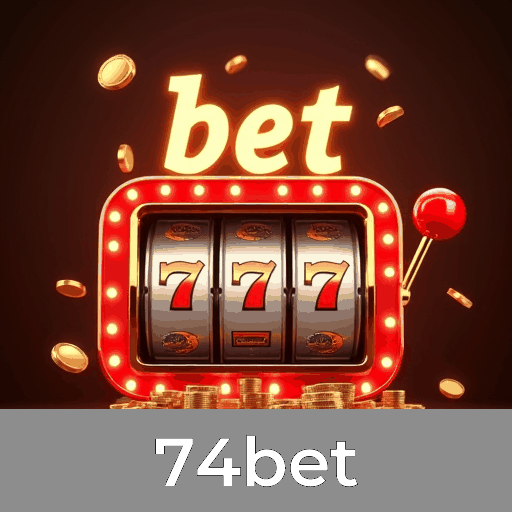 74bet: A Emoção dos Jogos de Cassino e Oportunidades de Ganhar