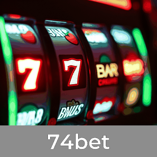 Explore o Acesso Seguro na 74bet com Proteção Premium