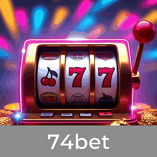 74bet: Experiência VIP em Cassino ao Vivo com Roleta Brasileira