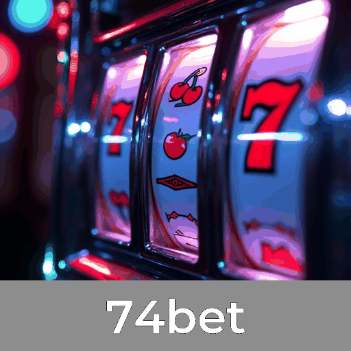 74bet: Experimente a Imediatez e Retornos Altos do Jogo Crash