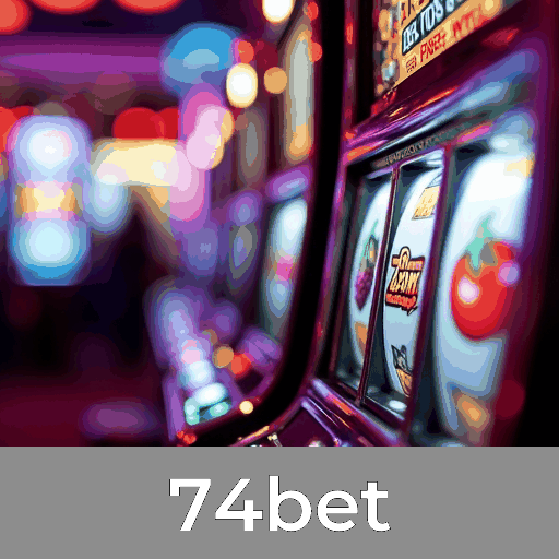 74bet: Apostas Móveis Simplificadas e Funcionais