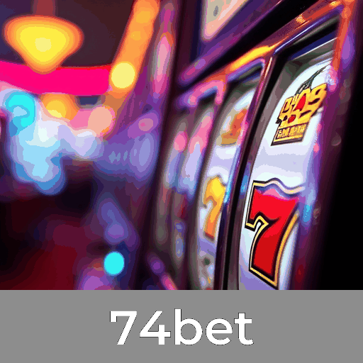 74bet: Apostas Móveis Simplificadas e Funcionais