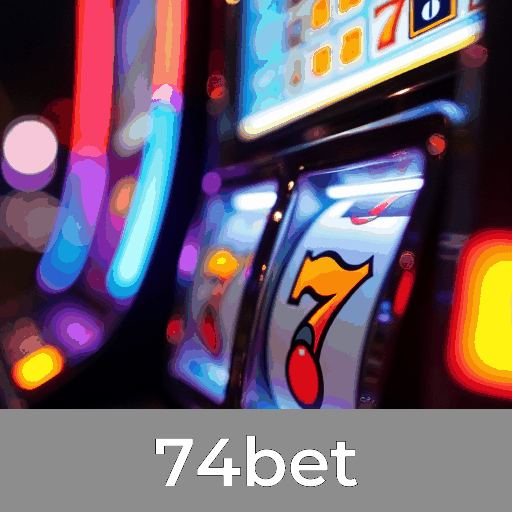Descubra o Bonus Exclusivo da 74bet: Maximize Suas Chances