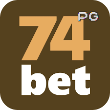 74bet